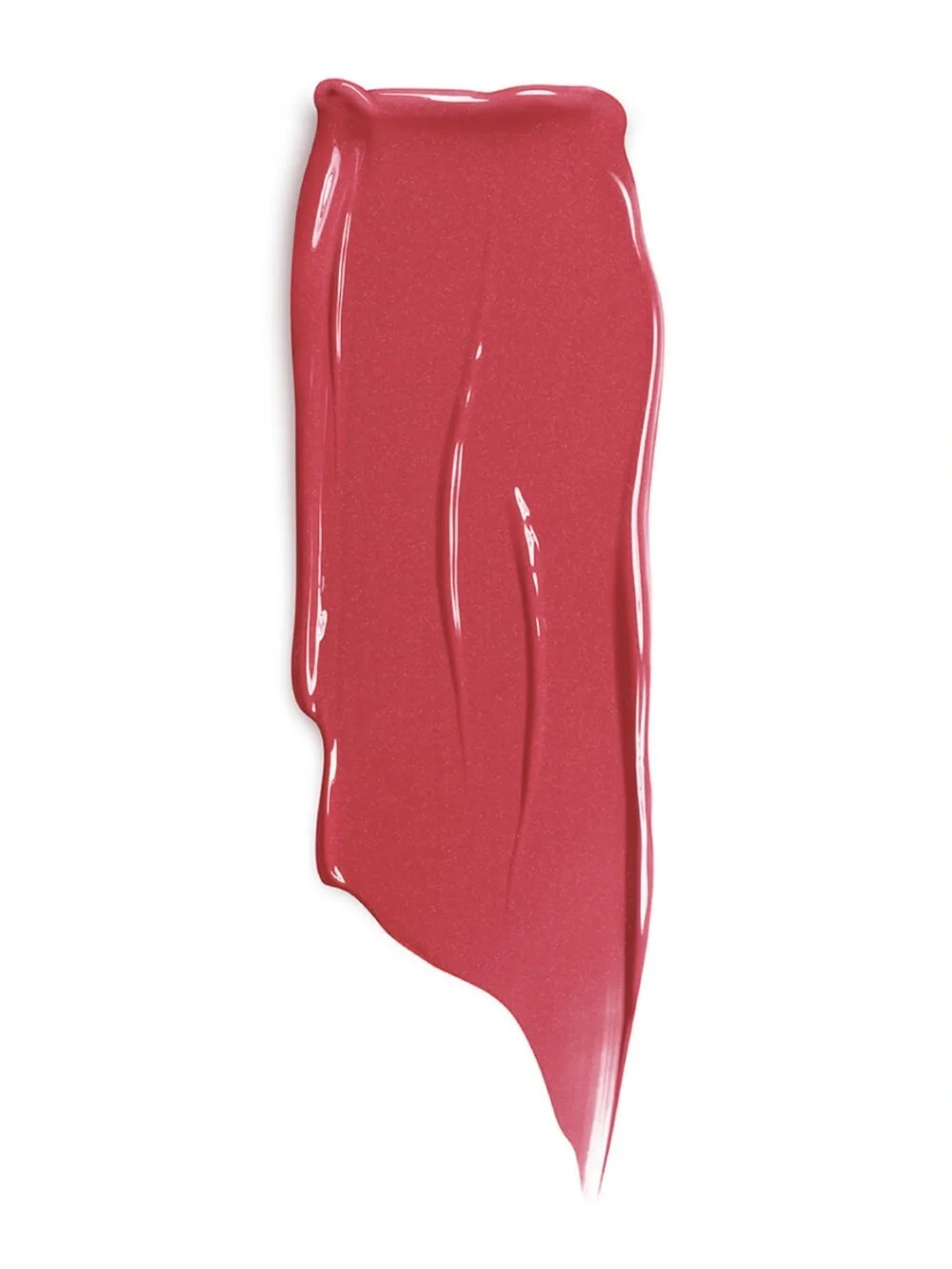 Dior Rouge Dior Satin Lipstick: #525 Cherie (Radiant Rosewood)